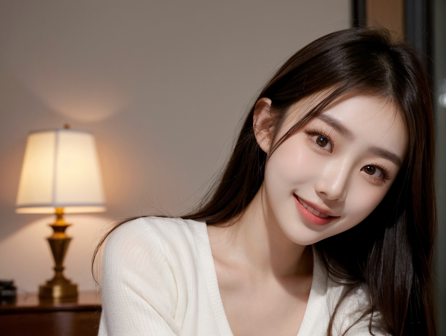 中文字幕 激情欧美_亚洲中文字幕在线乱码av_国产精品伦子伦免费视频_卡一卡二卡三精品app下载|狠狠久久五月色丁香_欧美精品久久久久久久影视_人妻天天爽夜夜爽一区二区三_中国黄色视频免费在线观看|国内油价或年内第六降 加满一箱将少花5元